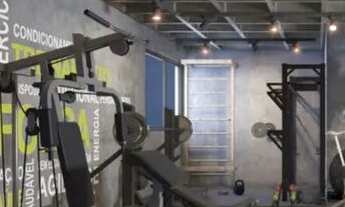 Imagem 7: EDIFÍCIO MERLOT