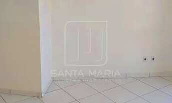 Imagem 3: Apartamento (tipo - padrao) 2 dormitórios/suite, cozinha planejada, elevador, em condomíni