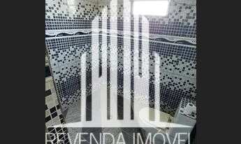 Imagem 4: Casa á venda - Capão Redondo no Parque Fernanda