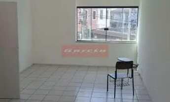 Imagem 6: Locação sobrado