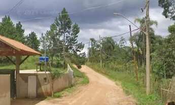 Imagem 3: Cotia - Terreno Padrão - Ressaca