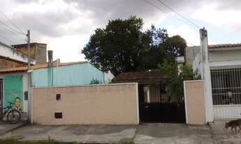 Imagem 2: Alugo casa no bairro Brasília , fora de condomínio