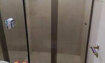 Imagem 5: Vendo apto 2 qtos Espigão Camorim Jacarepaguá