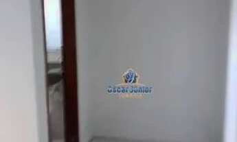 Imagem 5: Casa com 3 Quartos (Sendo 1 Suíte) + Wc Social à venda, 100 m² por R$ 320.000 - Maraponga