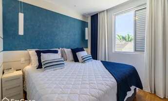 Imagem 6: Apartamento à venda em Sao Paulo