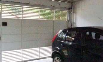 Imagem 3: Sobrado, 250 m² - venda por R$ 800.000,00 ou aluguel por R$ 3.853,44/mês - Vila Jaguara