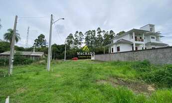 Imagem 7: Terreno de Esquina REF: 210816