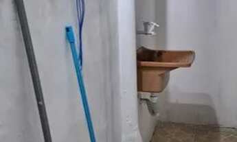 Imagem 4: Casa tipo apartmento Méier