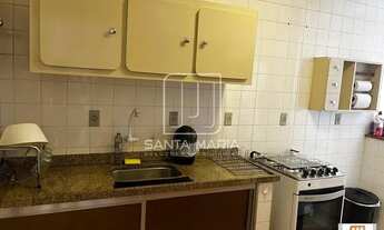 Imagem 2: Apartamento (tipo - padrao) 2 dormitórios, cozinha planejada, elevador, em condomínio fech