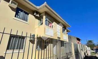 Imagem 4: Venda Direta Caixa: Apartamento 2 dormitórios | Forquilhas em São José