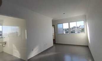 Imagem 2: Excelente Apartamento -2 quartos/suite