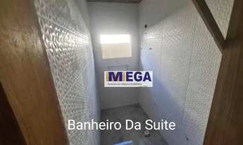 Imagem 5: Casa com 3 dormitórios à venda, 150 m² por R$ 689.000 - Parque Ortolândia - Hortolândia/SP