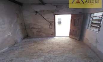 Imagem 4: Casa Americanópolis São Paulo/SP