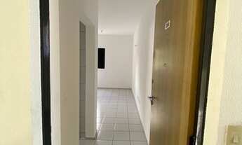 Imagem 2: Vende-se apartamento na zona leste