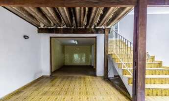 Imagem 2: CASA RESIDENCIAL em São Paulo - SP, Vila Morse