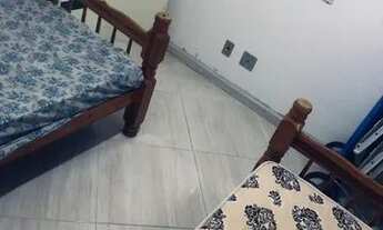 Imagem 7: Apartamento para LOCAÇÃO, 65 m2, sendo 2 dormitórios no Canto do Forte - Praia Grande - SP
