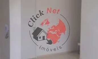 Imagem 6: Apartamento para Venda ou Locação no bairro Demarchi em São Bernardo Consulte outros imóve