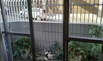 Imagem 2: LINDO APARTAMENTO SENDO 2 DORMITORIOS