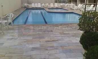 Imagem 2: Apartamento à Venda