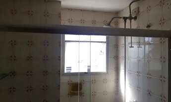 Imagem 5: Bela Vista - 01 dorm. c/ Vaga