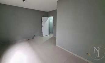 Imagem 5: Prédio Inteiro em Vila Leonor - Guarulhos