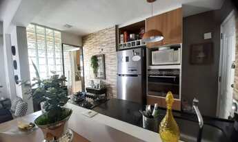 Imagem 6: Apartamento para venda possui 70 metros quadrados com 2 quartos em Vila Isabel - Rio de Ja