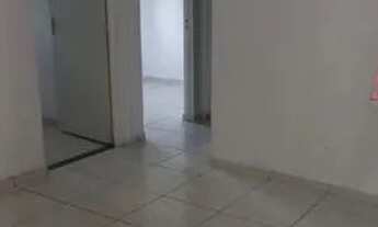 Imagem 2: Apartamento alugar