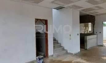 Imagem 2: Casa - Parque Brasil 500 - Paulínia