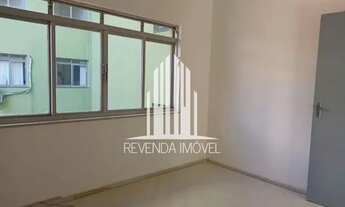 Imagem 7: Conjunto comercial à venda na Lapa com 4 salas