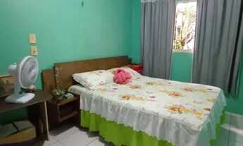 Imagem 5: Vendo casa no alto da ressurreição