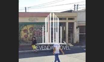 Imagem 7: Casa com salão comercial em vila Cachoerinha