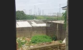 Imagem 7: Casa à venda Rua Rubem Berta, Aparecida - Alvorada
