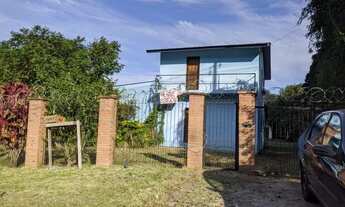 Imagem: Casa a venda