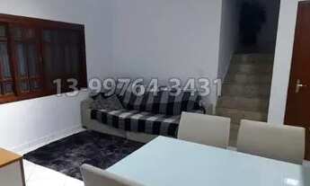 Imagem 1: Casa temporada em Bertioga