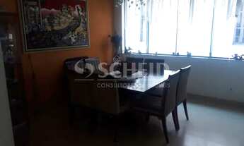 Imagem 4: Excelente casa térrea 5 dorms.sendo 2 suítes,piscina,3 vagas!!