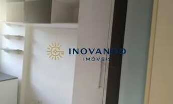 Imagem 5: Condomínio Jóia Da Barra - 2 quartos - 76m-² / Barra da Tijuca