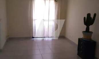 Imagem 3: PiracicabaAmaranteJARAGUA à venda