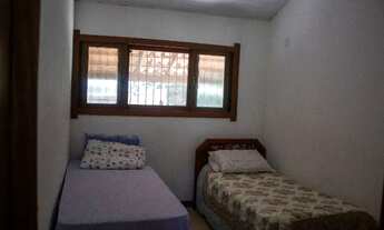 Imagem 6: Casa em Praia Formosa