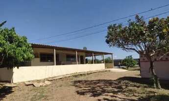 Imagem 5: Vendo uma chácara na fazenda velha 350 mil composta por