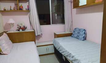 Imagem 6: Menor Temporada na Orla de Salvador