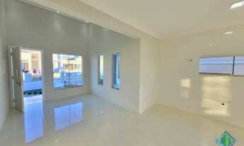 Imagem 3: PALHOçA - Casa Padrão - Bela Vista