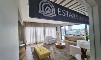 Imagem 6: Apartamento 2 quartos com suíte e vaga de garagem mobiliado