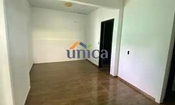 Imagem: Casa comercial - Bairro Anita Garibaldi