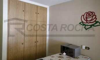 Imagem 7: Casa com 3 dormitórios à venda, 192 m² por R$ 500.000,00 - Vila Nova - Salto/SP