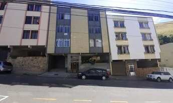 Imagem 6: Venda Apartamento com 3 dormitórios