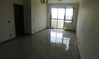 Imagem 5: APARTAMENTO, ALUGUEL, LOCAÇÃO, EDIFÍCIO ITACOLOMI, ANHANGABAÚ, JUNDIAÍ