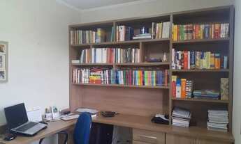 Imagem 4: Apartamento Padrão em Araraquara