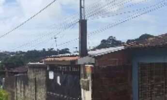 Imagem 2: Alugo casa no curado 1