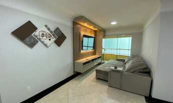 Imagem 2: Apartamento para venda possui 100 metros quadrados com 3 quartos em Santa Mônica - Uberlân