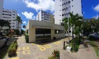 Imagem 3: Apto 2 quartos Cond com piscina R$ 980,00 txs inclusas